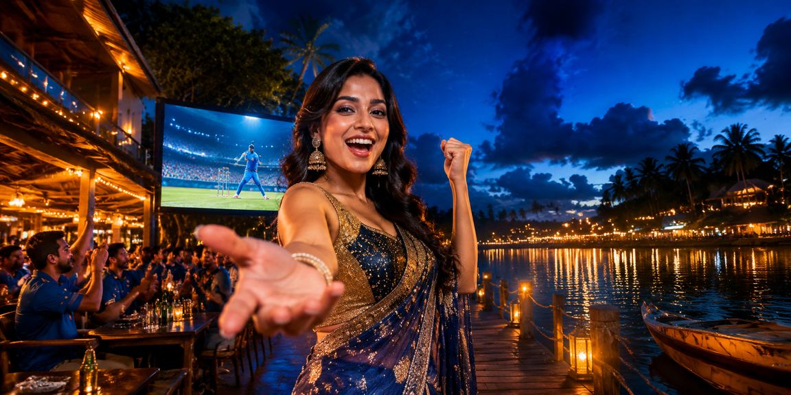 কুমিল্লার ক্রিকেট বাজি ধরা উদ্যোক্তা