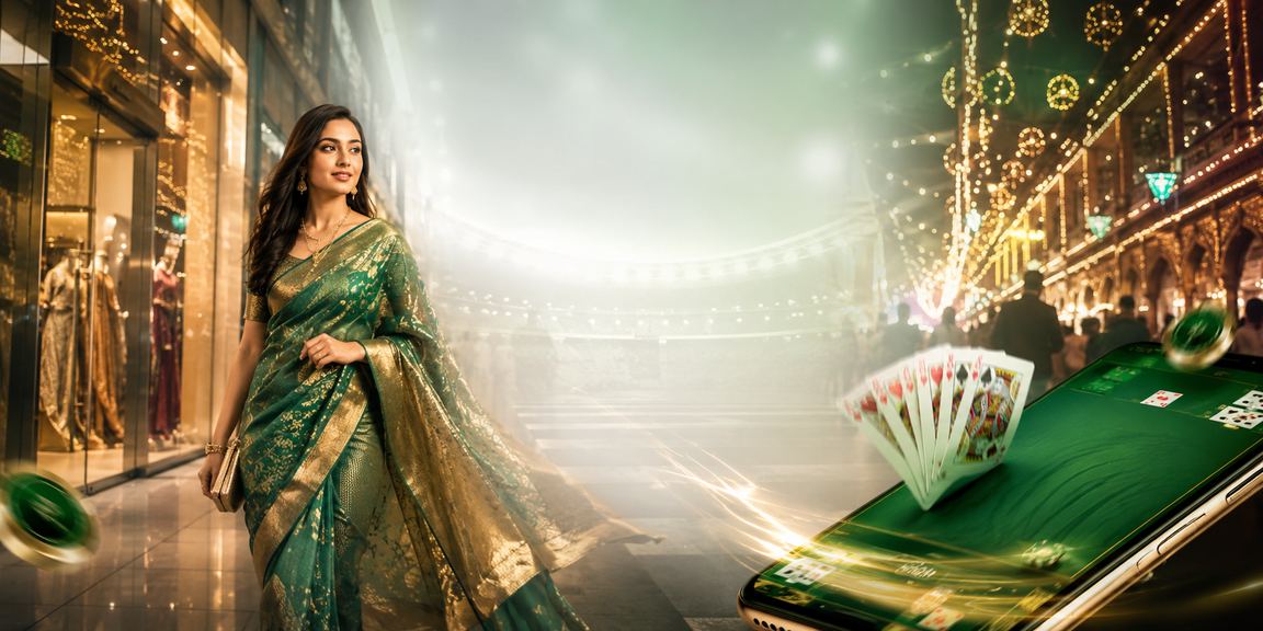 রাজশাহী রামি গেম খেলছেন ব্যবহারকারী