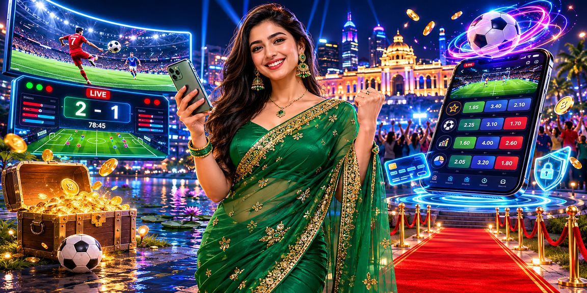 রংপুর অঞ্চলের ক্যাসিনো বেটিং দৃশ্য