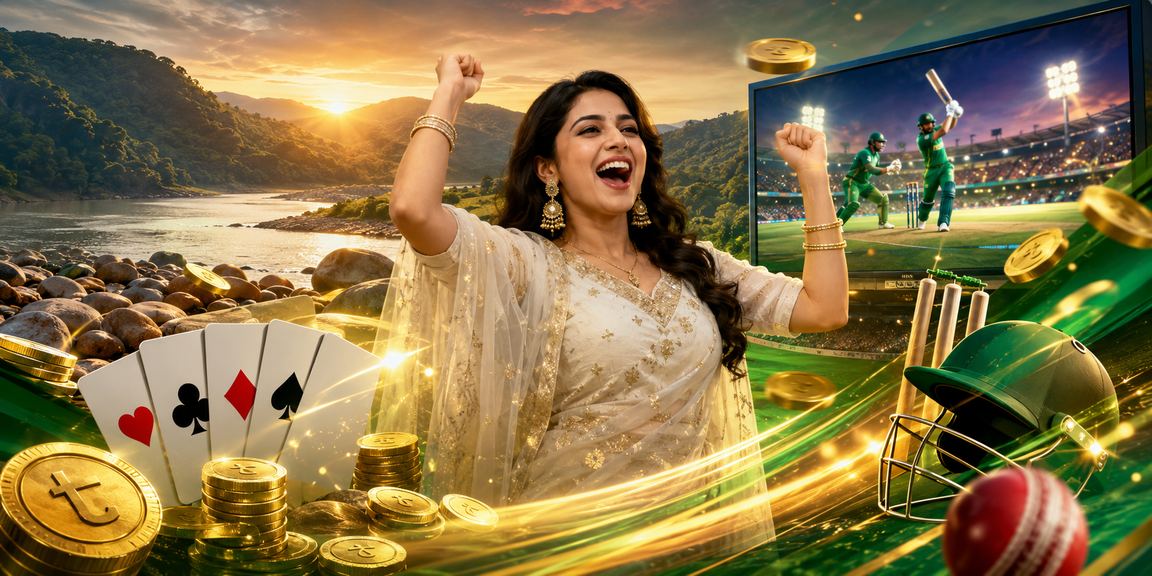 সিলেট ক্রিকেট বেটিং চলাকালীন টাকার লেনদেন দৃশ্য