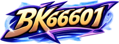 bk66601